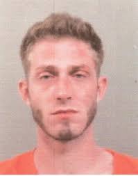 4-Year-Old Jonah Stille Killed by Drunk Driver in Sheffield TX