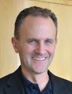 Sisters among first Mercedes Mechatronics graduating class