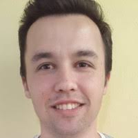 100+ "Imfeld" profiles