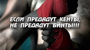 За миллионными гонорарами от спортивных выступлений находятся годы изнурительных тренировок, крови и пота. Https Theofy World Gallery D0 Bc D0 Be D1 82 D0 B8 D0 B2 D0 B0 D1 86 D0 B8 D1 8f D1 81 D0 Bf D0 Be D1 80 D1 82 D0 Bc D1 83 D0 B7 D1 8b D0 Ba D0 B0