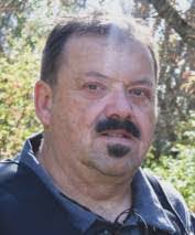 Freda Mann's Instagram, Twitter & Facebook