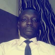 Ace Your Teaching Interview: Avoid These Mistakes