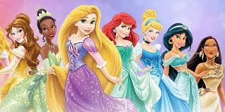 When she is awake, aurora or briar rose is an effortlessly natural princess, full of grace and kindness, and the adorable fairies flora, fauna, and merryweather alone make the film worth watching. 15 Surprising Disney Princesses Facts Disney Movie Secrets