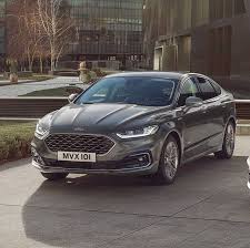 Read the definitive ford mondeo 2021 review from the expert what car? Mondeo Concept 2021 Ford Mondeo Successor Evos Rendered As A Crossover In St Trim Web24 News Vbh Wxpg6 Wall