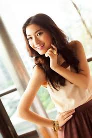 เป็นคำถามที่หลายอยากรู้ อย่างนางเอกสาวตาสวย มิว นิษฐา จากละครเรื่อง ทรายสีเพลิง ออกมายอมรับว่าไปศัลยกรรม. à¸¡ à¸§ à¸™ à¸©à¸à¸² à¸«à¸£ à¸­à¸«à¸ à¸‡à¹à¸• à¸§ à¸ à¸­à¸™vs à¸«à¸¥ à¸‡à¸¨ à¸¥à¸¢à¸à¸£à¸£à¸¡ Pantip