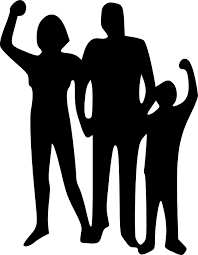 Download Family Svg Clip Arts Download Download Clip Art Png Icon Arts