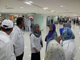 Aplikasi klinik gigi senyum ceria merupakan aplikasi yang memudahkan anda untuk melihat promo terbaru dan melakukan booking. Klinik Pergigian Di Utc Pudu Sentral