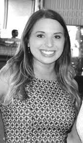 Lee Mcgough's Instagram, Twitter & Facebook