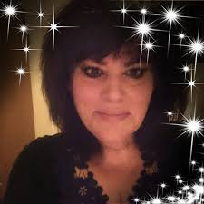 What are some local vet recommendations?