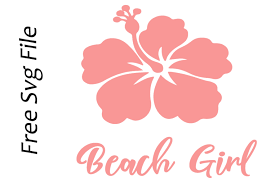 Free Free 167 Flower Market Svg Free SVG PNG EPS DXF File