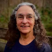 Sherry Steiner's Instagram, Twitter & Facebook