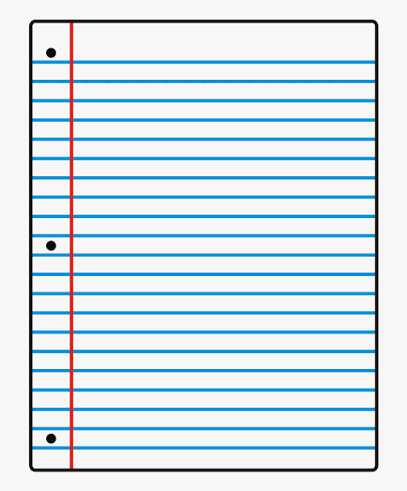 Paper