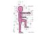 Architecture Children Ergonomics