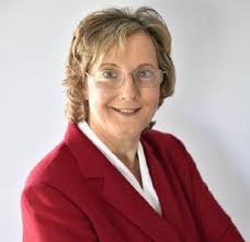 The South Shore Press 5/29/24 by The South Shore Press