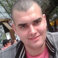 40+ "Leonel Borges" profiles