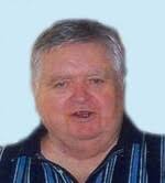 Howard "Howdy" Farrell Obituary 2008