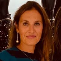 400+ profils pour “Bart)”