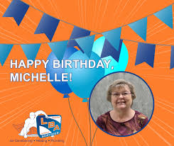 D&g heating and cooling, inc. Lba Hvac Plumbing Lbaheroes Twitter