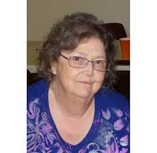 Charlotte Foster Obituary (2015)