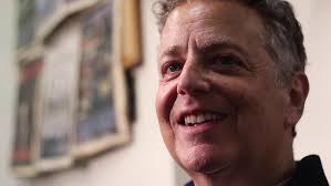 Derek Saul's 2019 NCAA tournament predictions