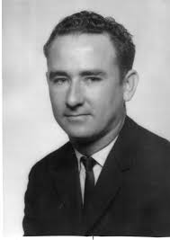 Robert Woods Obituary