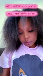 Suave Rose Oil Infusion Conditioner Review