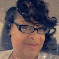 20+ "Judith Bowe" profiles