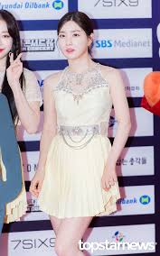 문의사항은 전화로 연락주시면 친절히 답변해드립니다. Elqun4elwhfgwm