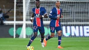 En 20/21, parmi les clubs les plus populaires en ligue 1. Ddadsgv8phjehm