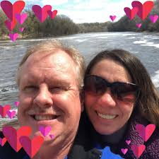 With the 2025 NFL draft complete, it's time to hand out grades. Here are  the teams which topped our ranking of the best team classes, and which  franchises fell to the bottom. #