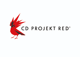 CD Projekt Red News: A Look Into the Latest Developments