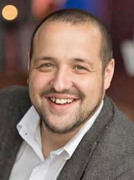 The Growth of Proftech Roundtable