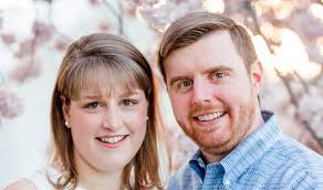 This Week's Wedding Announcements