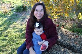 Surrogacy and Adoption