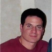 Robert Fammartino Obituary