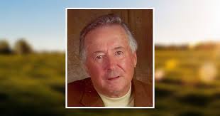 Clark Leo Appleton Obituary January 5, 2008