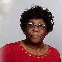 Carolyn Craft Lee Obituary (2024)