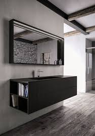 I look at the burbidge of today with great pride; Wood Ecomalta Aquatek And Laminates Bathroom Inspiration Modern Bathroom Furniture Modern Bathroom Design