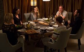 33,762 likes · 20 talking about this. Doctor Foster Tv Show On Lifetime Canceled Or Renewed