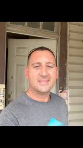 4 Unit Rennovation In-Progress #realestate #realestateinvesting  #rehabbinghouses #multifamily #passiveincome #notsopassiveincome