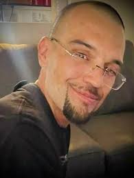 Michael R. Sherwood Obituary (2022)