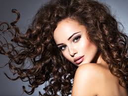 Productos Marc Anthony para el cuidado de todo tipo de cabello