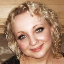 Luton Town Football Club