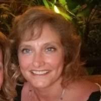 Victoria Geis's Instagram, Twitter & Facebook