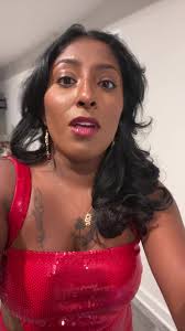 22 💌💋🎂🎈♋️