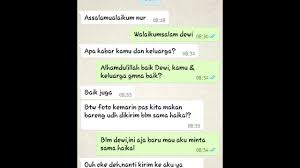 Status whatsapp adalah situs download video literasi 30 detik streaming dan video lucu unik baper romantis untuk di jadikan sebagai status wa secara gratis. Story Wa Horor Paling Seram Status Wa