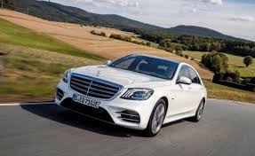 Mercedes Benz Hybride Rechargeable Borne De Recharge Electrique Et Prise Renforcee Mon Installateur De Borne