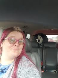 I present to you all: the zip tie buddy