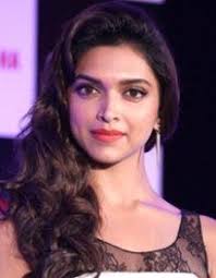 Deepika Padukone Deepika Padukone Body Measurements Height And Weight