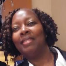 Dr. Mia McNulty, an active participant and leader in Women of the ELCA, has  written an important article